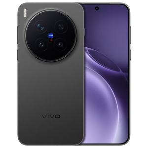 <span class=keywords><strong>VIV</strong></span> X300 Pro 5G Smartphone Android 11 Deca Core 6.8" OLED 120Hz Fotocamera 48MP Ricarica Rapida 120W Ricarica Wireless Batteria 6000mAh - Product Image 5