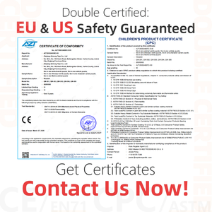 Nuovo Design 2026: Set di Puzzle in <span class=keywords><strong>Scatola</strong></span> di Metallo 6-in-1 di Alta Qualità con Temi Educativi Multipli, Puzzle in <span class=keywords><strong>Legno</strong></span> Cartoon per Bambini - Product Image 3