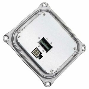 8K0907472A ชุดควบคุมบัลลาสต์ LED ซีนอนสำหรับออดี้ A4 B8/A7 |   การเปลี่ยนโมดูลไฟหน้าใหม่ 12V - Product Image 2