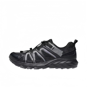 Nouvelles sandales de pêche unisexes 2026 de haute qualité pour hommes, respirantes, à lacets rapides, pour terrains humides et secs, chaussures aquatiques - Product Image 6