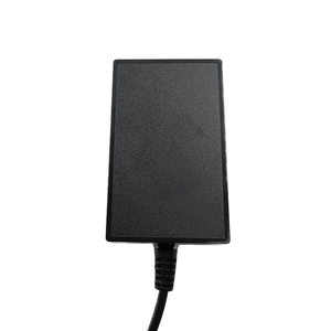 <span class=keywords><strong>12V</strong></span> 3amp 36W AC DC 전원 어댑터 12v3a 미니 업 전원 공급 장치 어댑터 - Product Image 3