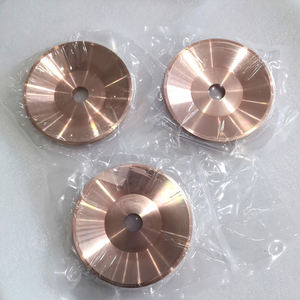 ทังสเตนทองแดง W70Cu30 แผ่นทังสเตนอัลลอยด์ - Product Image 5