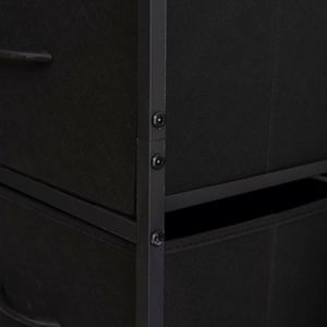 High Quality Stainless Steel MDF Panel Pine Modern Living Room Fabric <b>Cabinets</b> Sample Available - Product Image 5