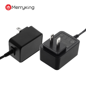 <span class=keywords><strong>DC</strong></span> Power adapter 5V 3A phổ cung cấp điện phụ kiện cho nhà/Sử dụng thương mại - Product Image 3