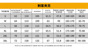 Giacca da Caccia Invernale Imbottita da Uomo OEM con Cerniera Frontale Traspirante Impermeabile Adatta per la Caccia - Product Image 6