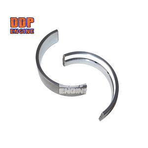 8N-8226 Diesel Engine Parts Crankshaft Main Bearing Kit For Caterpillar <b>CAT</b> 3304 3306 Buildozer D5D D6D D6G <b>Wheel</b> Loader 950B - Product Image 3