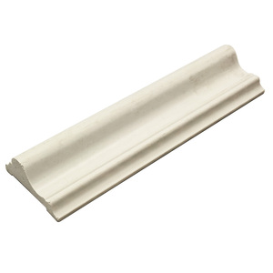<span class=keywords><strong>Mur</strong></span> <span class=keywords><strong>blanc</strong></span> pur <span class=keywords><strong>avec</strong></span> une variété de méthodes d'épissage <span class=keywords><strong>Moulure</strong></span> murale Plinthe Garniture - Product Image 6