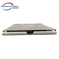 Module de passerelle de communication Bently Nevada 3500/92-02-01-00 neuf pour l'automatisation domestique