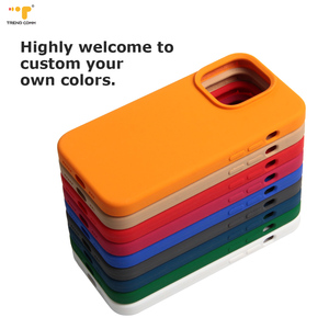 Fundas para Teléfono Móvil con Diferentes Estilos de Graffiti, Tendencia de Moda, Diseño Animal, para <span class=keywords><strong>Samsung</strong></span> <span class=keywords><strong>Note</strong></span> <span class=keywords><strong>10</strong></span> <span class=keywords><strong>Plus</strong></span> - Product Image 4