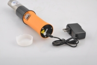 Accessoires de cuisine pour nettoyer le poisson, écailleur de poisson électrique, machine à enlever les écailles de poisson