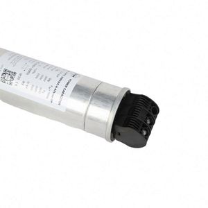 3 pha 5Kvar 10kvar 20kvar 25kvar 30kvar 40kvar 50kvar tụ loạt công suất phản kháng bù tụ điện <span class=keywords><strong>Shunt</strong></span> - Product Image 2