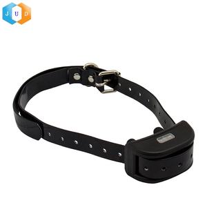 2022 कुत्ते दास प्रशिक्षण कॉलर, 1000M बिजली दूरस्थ कुत्ता प्रशिक्षण कॉलर सदमे, 100 3 स्तरों लंबी दूरी के लिए सदमे कॉलर कुत्ते - Product Image 4