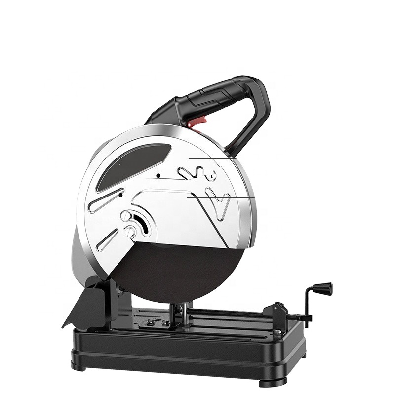 Высокое качество бетона стены резки машина стены chaser