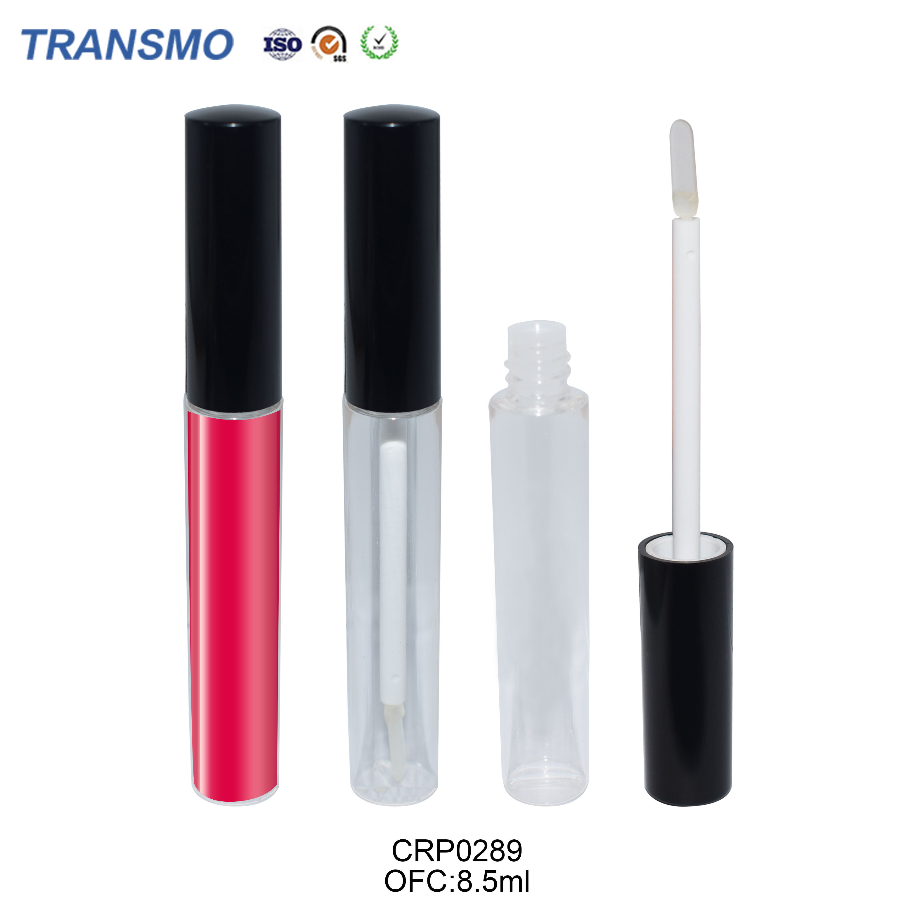 โลโก้/สีที่กำหนดเอง