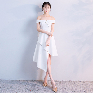 Gorgeous Wholesale korean bridesmaid dresse For The Special Day -  Alibaba.com