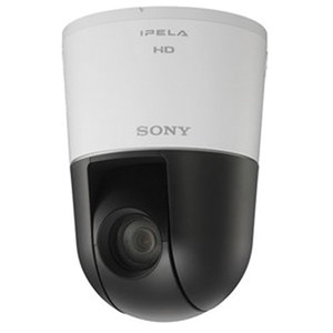Sony <span class=keywords><strong>camera</strong></span> an ninh-wr600 30x HD trong nhà <span class=keywords><strong>D</strong></span>/<span class=keywords><strong>N</strong></span> mạng nhanh chóng Dome không giá thực - Product Image 1