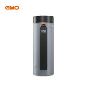Calentador de Agua a Gas Instantáneo con Temperatura Constante para Baño y Cocina - Product Image 4