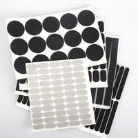 Tapis en silicone antidérapant multi-usages, résistant à la chaleur, imperméable, pour la protection des comptoirs de cuisine et des tables à manger