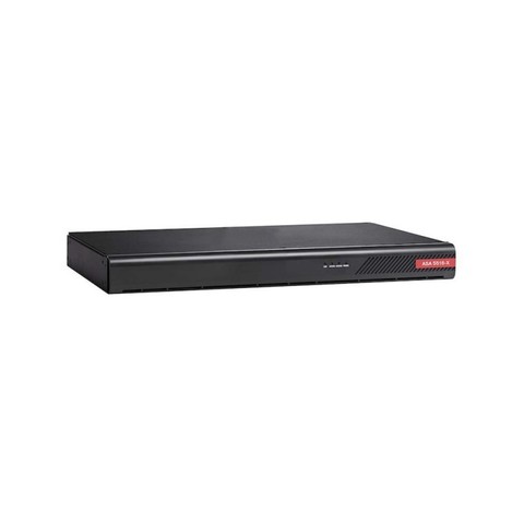 ASA 5516-X with FirePOWER Services Network Security Firewall ASA5516-FPWR-K9