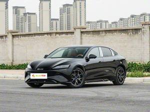 BYD Seal 2025 650 Navigation : Véhicule électrique longue portée, direction précise, design élégant, lancement récent, écologique, parfait pour les <span class=keywords><strong>voyages</strong></span> en voiture - Product Image 1