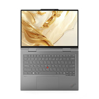 Vendita all'Ingrosso di Lenovo ThinkPad X1 2-in-1 AI PC, Intel Core Ultra7 258V, 32GB, 1TB, Schermo OLED Touch 2.8K, Laptop Convertibile per Business