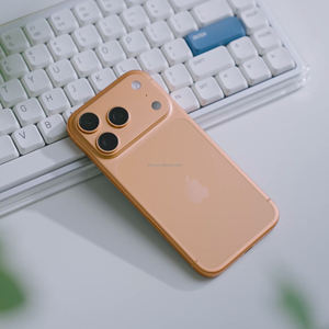 Descuento al por Mayor, Original, 99% Nuevo, para Teléfono Inteligente 12, Versión Estadounidense, Desbloqueado, 5G, Teléfono Móvil Usado, 128GB/256/512GB, 12GB de RAM - Product Image 1