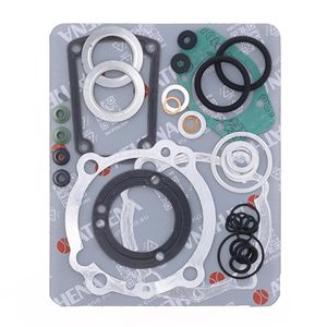 ชุดปะเก็นที่สมบูรณ์ (ไม่รวมซีลน้ำมัน) - Product Image 1