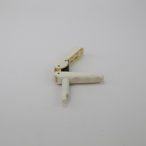 Pistolet de distribution de cartouches dentaires Lk 1516, manuel pour instruments buccaux - Product Image 2