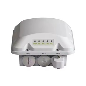 Original New <strong>Access</strong> <strong>Point</strong> T350 Outdoor <strong>Wifi</strong> AP 901-T350-WW20 - Product Image 5