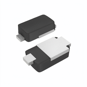 Single Diodes DO-220AA S1PJHM3/85A Electronic Circuit Components In Stock - Product Image 1
