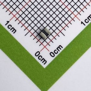 Factory Direct UHP201610NF-1R0M 0806 2016 Inductors Power Inductors 1uH 20% 1.75A 0.08ohm - Product Image 1