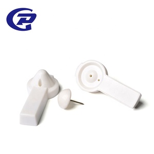 Bảo mật cao <span class=keywords><strong>EAS</strong></span> RF/AM quần áo báo động an ninh thẻ cứng <span class=keywords><strong>EAS</strong></span> <span class=keywords><strong>tag</strong></span> - Product Image 6