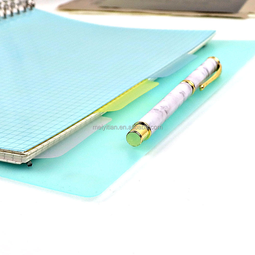 WORLD　RESIDENT　DESIGN　バインダー　インデックス　マニュアル WORLD RESIDENT DESIGN バインダー インデックス マニュアル A5 B5PP