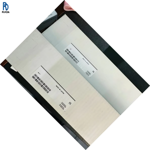 คอนโทรลเลอร์ PLC เซ็นเซอร์ ผลิตภัณฑ์ระบบอัตโนมัติ คอนโทรลเลอร์ PLC แบบตั้งโปรแกรมได้ ของแท้ใหม่เอี่ยม รุ่น GL-R24H - Product Image 1