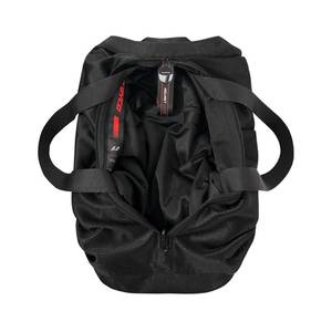 Giacche Moto Riflettenti in Tessuto per Uomo, Giacca Protettiva da Corsa con Modalità Zaino Intercambiabile - Product Image 5