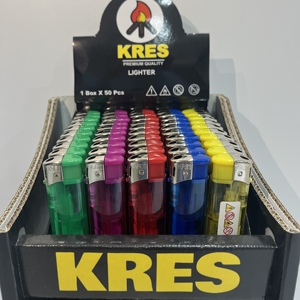 ที่จุดแก๊สอิเล็กทรอนิกส์หรูหรา MON2อุปกรณ์สูบบุหรี่แบบพรีเมี่ยม - Product Image 3