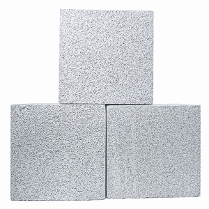 Precio <span class=keywords><strong>DE</strong></span> FÁBRICA <span class=keywords><strong>DE</strong></span> China, <span class=keywords><strong>ladrillo</strong></span> <span class=keywords><strong>de</strong></span> bloque AAC <span class=keywords><strong>de</strong></span> hormigón <span class=keywords><strong>de</strong></span> construcción <span class=keywords><strong>de</strong></span> pared <span class=keywords><strong>de</strong></span> mampostería ligera - Product Image 3