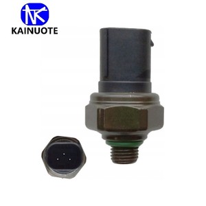 Interruptor de Presión KNT AC para <span class=keywords><strong>BMW</strong></span> Serie 4 Coupé (F32, F82) 425 d 2014-01, <span class=keywords><strong>BMW</strong></span> Serie 4 Coupé (F32, F82) M4 <span class=keywords><strong>1995</strong></span>-2014, 2979, 8070608231 - Product Image 1