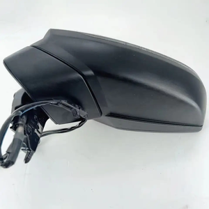 de sécurité d'approvisionnement d'usine <span class=keywords><strong>rétroviseur</strong></span> latéral automatique pliant électrique anti-éblouissement pour <span class=keywords><strong>Audi</strong></span> <span class=keywords><strong>Q5</strong></span> - Product Image 5