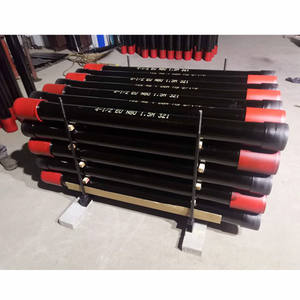 גבוהה באיכות <span class=keywords><strong>API</strong></span> <span class=keywords><strong>5CT</strong></span> צינורות או מארז גור משותף בשדה נפט - Product Image 6