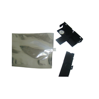 Leerer nachfüllbarer Tinten beutel für Roland TrueVIS VG-540 VG-640 SG-300 SG-540 VG2-540 VG2-640 SG2-300 SG2-540 Element Element2