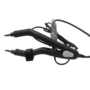 Herramientas Profesionales para <span class=keywords><strong>Extensiones</strong></span> <span class=keywords><strong>de</strong></span> <span class=keywords><strong>Cabello</strong></span> con Fusión al por Mayor, Plancha <span class=keywords><strong>de</strong></span> Queratina Profesional, Máquina Conectora, Pinzas, Accesorios - Product Image 1