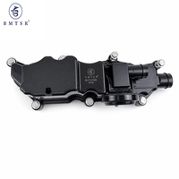 Soupape de ventilation du carter moteur LR110348 L405 L560 L663 pour Land Rover Range Rover IV Velar Discovery V Defender BMTSR