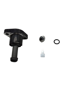 <span class=keywords><strong>Tensor</strong></span> Automático para Motocicleta Pulsar 200 NS, Colocación Inferior, Metal, Nuevo, Repuesto Universal, Accesorios para Moto - Product Image 3