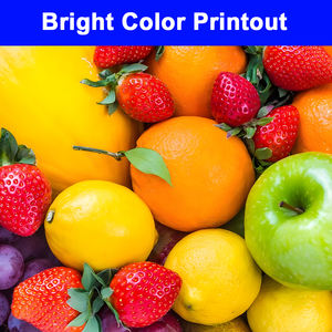 Cartucho de tóner de color compatible HP Pro M476 312A CF380A CF381A CF382A <span class=keywords><strong>CF383A</strong></span> para uso en oficina - Product Image 3