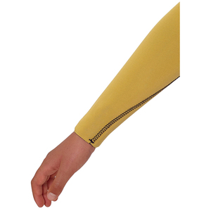 Costumi da bagno personalizzati in Neoprene per Sport acquatici manica lunga Yamamoto 2.5Mm Neoprene bambini 3/2 4/3 5/4mm muta da surf per immersioni - Product Image 4