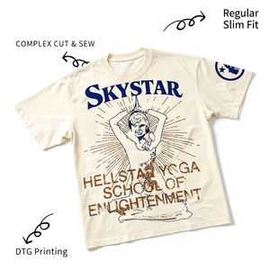 הסיטונאי בתפזורת רקמה ארוכה ארוגה 100% כותנה קיץ <span class=keywords><strong>oem</strong></span> <span class=keywords><strong>odm</strong></span> ייצור קידום מכירות יוקרה בסיסי חיוני - Product Image 2