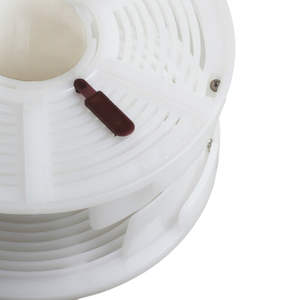 Réservoir de développement de film en chambre noire Jian Cheng, modèle 45, moule privé, pour films AP Paterson Kaiser 120/220, <span class=keywords><strong>127</strong></span>, 135/35 - Product Image 3