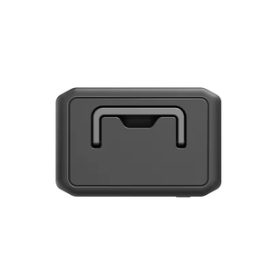มีสินค้าในสต็อก 600W 576Wh MPPT สถานีพลังงานแสงอาทิตย์ คลื่นไซน์บริสุทธิ์ แบตเตอรี่ลิเธียมไอออน พอร์ตไฟฉาย LED Jump S - Product Image 4