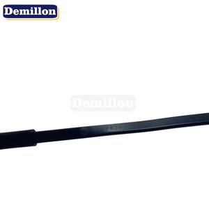 2138206301 Demillon Auto Parts Bras d'essuie-glace avant gauche pour <span class=keywords><strong>Mercedes</strong></span>-Benz W213 <span class=keywords><strong>E200</strong></span> E250 E260 E300 E350 E400 - Product Image 5